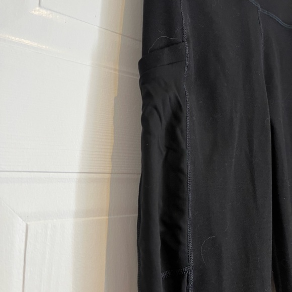 Fabletics leggings - Picture 3 of 3